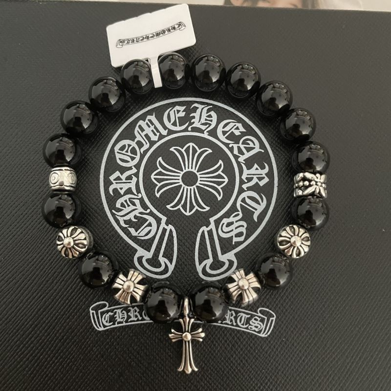 Chrome Hearts Bracelets